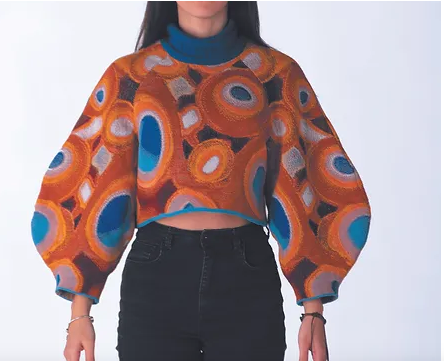capable-manifesto-collection-cropped-sweater — Trunc | Artisan